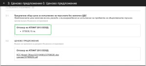 Музей в Обзор