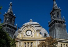 МЗХ публикува за обществено обсъждане важен документ за земеделците МЗХ