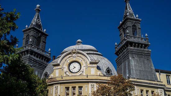 публикува за обществено обсъждане проект на Насоки за кандидатстване по