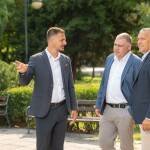 "Независими за Пловдив"