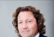 Николай Бухалов