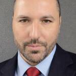 Николай Попов