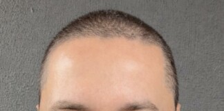 Николай Попов