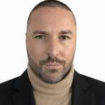 Николай Попов