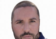 Николай Попов: Банките са част от корупцията в България! Николай Попов