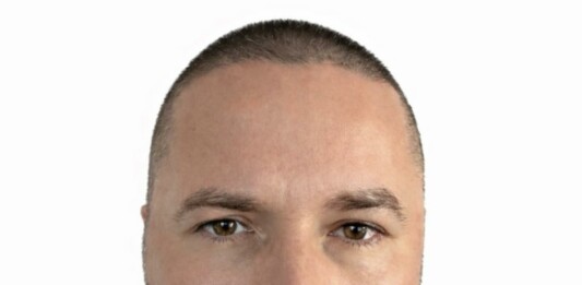 Николай Попов