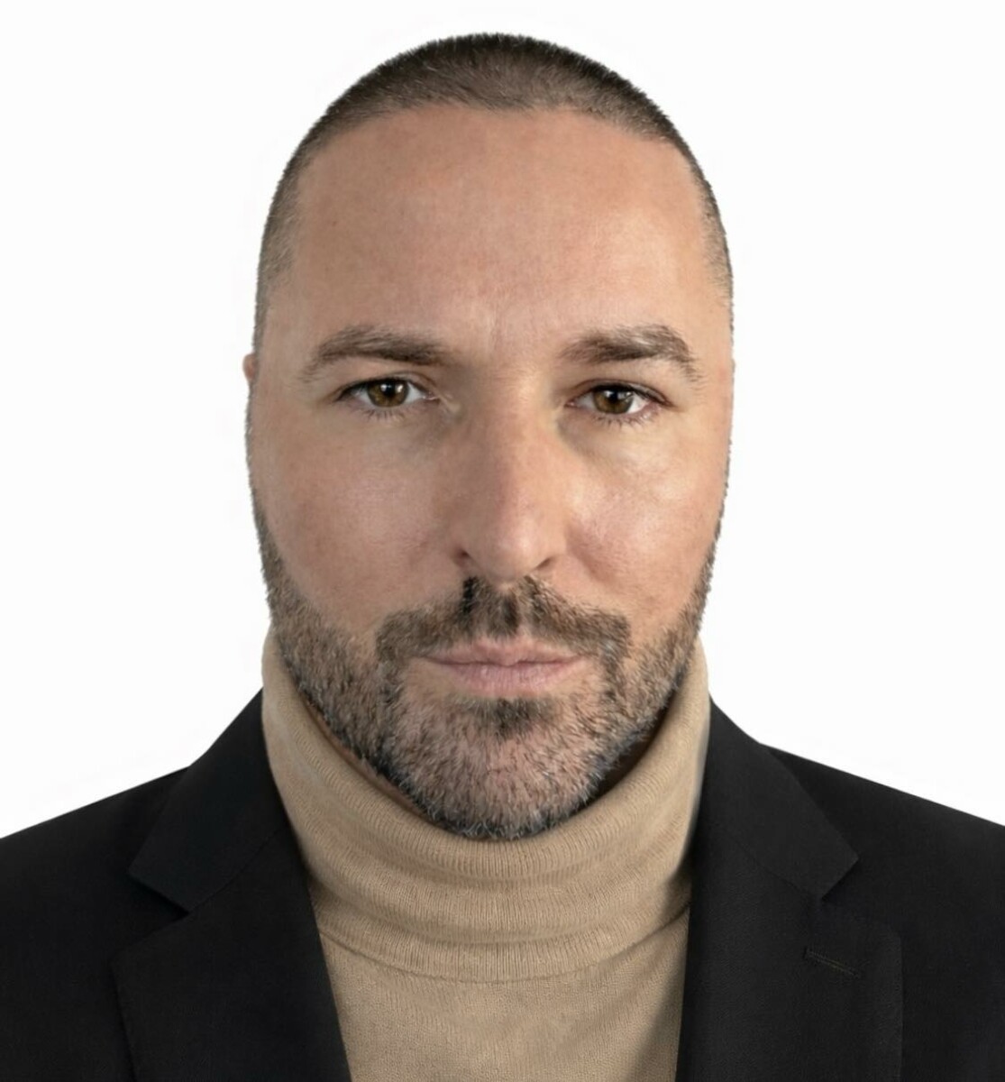 Бащата на Сияна – отправи публично обръщение към последователите си