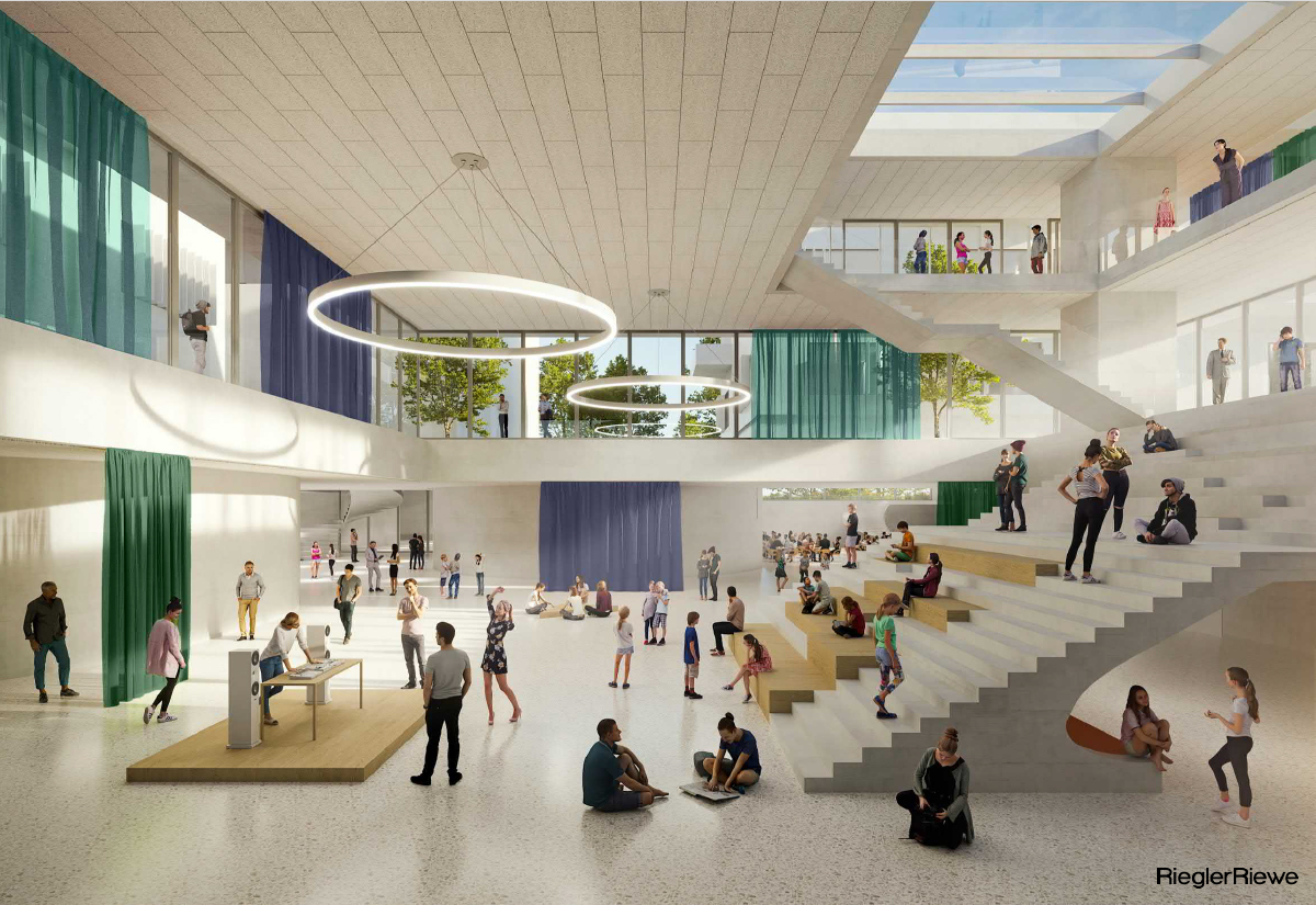 обяви обществена поръчка за изпълнение на инженеринг проектиране строително монтажни