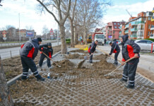 170 нови паркоместа се осигуряват на ключови локации във Варна Нови паркоместа във Варна