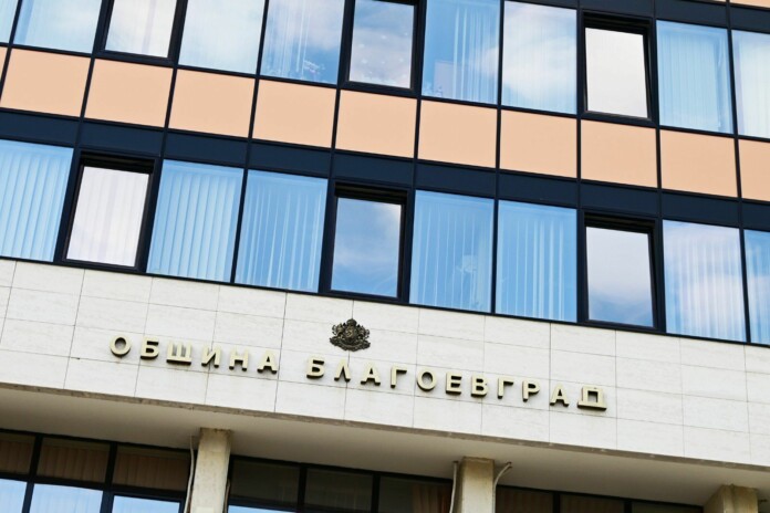 Методи Байкушев