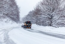 Община Царево