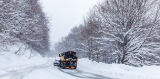 Община Царево