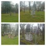 Паметниците