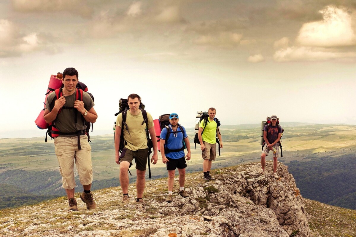 Проектът предстои да бъде обсъден публично преди да бъде окончателно