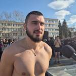 Пламен Донев