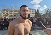 Пламен Донев