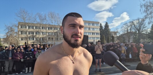 Пламен Донев