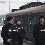 Полицейска операция