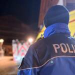 Полицията идентифицира първите четири жертви на пожара в Швейцария