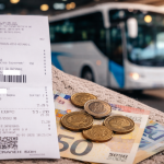 Твърдения за поскъпване на билет между Варна-Бургас