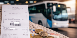 Твърдения за поскъпване на билет между Варна-Бургас