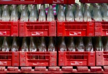 Пивовари и търговци: Предложената от БСП депозитна система носи огромни рискове Празни бутилки, депозитна система