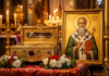 29 януари – важен църковен празник, за който почти никой не говори: какво всъщност се чества днес? Празник