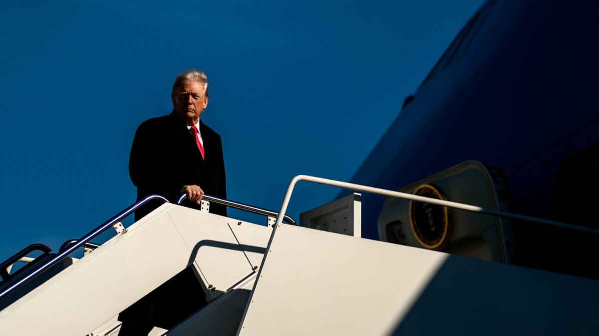 Задържането на Солтани показва че иранското правителство се опитва да