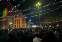 Изтъкнати общественици и анализатори канят гражданите на Бургас на важна среща Протестите в Бургас