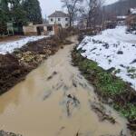 Проверка на реките в област Видин