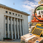 Законът за еврото не е само за частния бизнес: общински съветници искат пълна проверка на цените в Община Бургас