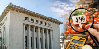 Законът за еврото не е само за частния бизнес: общински съветници искат пълна проверка на цените в Община Бургас