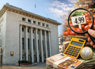 Законът за еврото не е само за частния бизнес: общински съветници искат пълна проверка на цените в Община Бургас