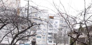 Разкопано след ремонт на "Топлофикация София"