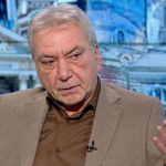 Росен Карадимов