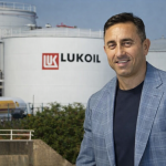 Румен Спецов "Лукойл"