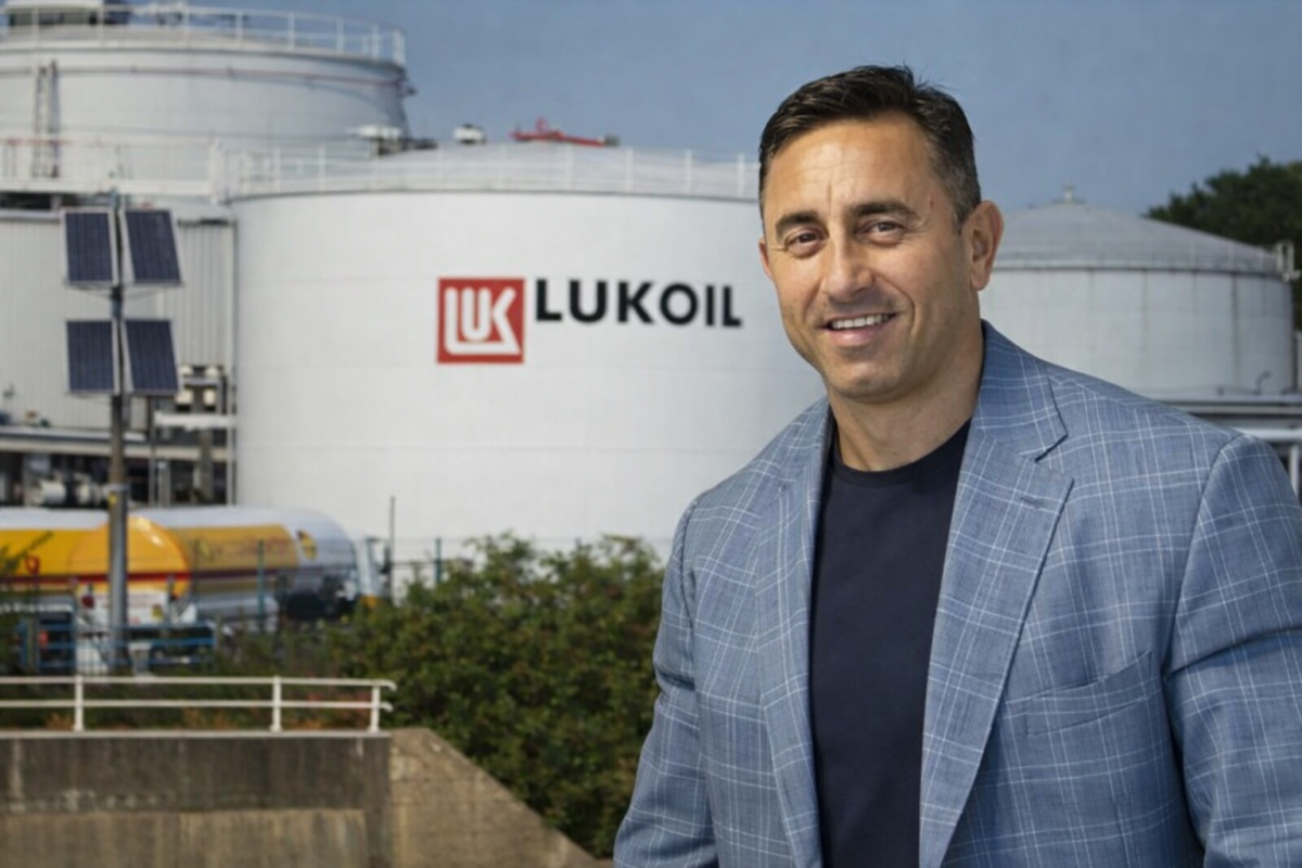 МИИ не разполага с информация за заплатата на особения търговски