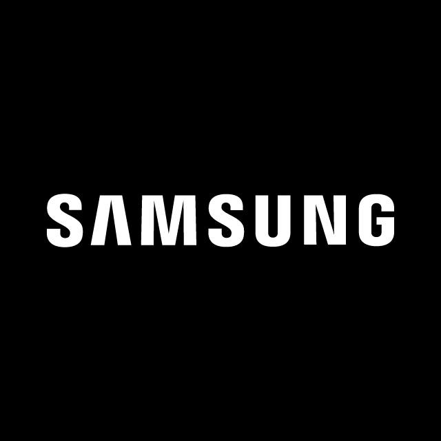 Докато Samsung ще задържи цените на флагманските си серии компанията