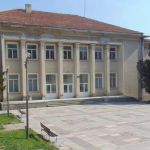 Ще има ли цех за производство на каменна вата в село Върбовка? ВАС с окончателно решение Село Върбовка