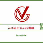 sign-v-verified-by-guests