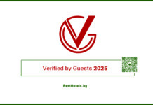 sign-v-verified-by-guests