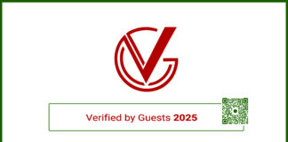 sign-v-verified-by-guests