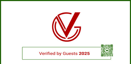 sign-v-verified-by-guests