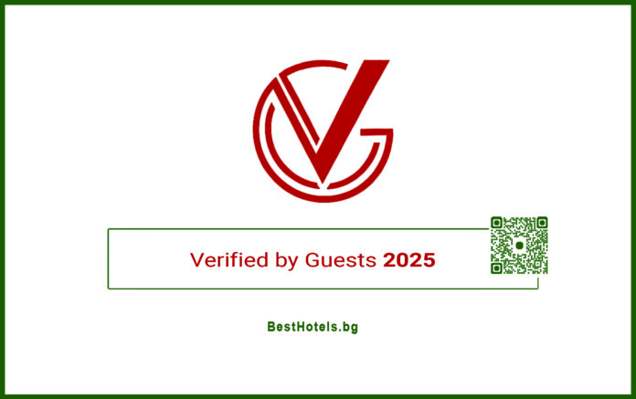sign-v-verified-by-guests