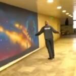 Симеон Ставрев със сигнал за полицай