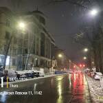 Каква е ситуацията в София? Има ли непроходими пътища? София