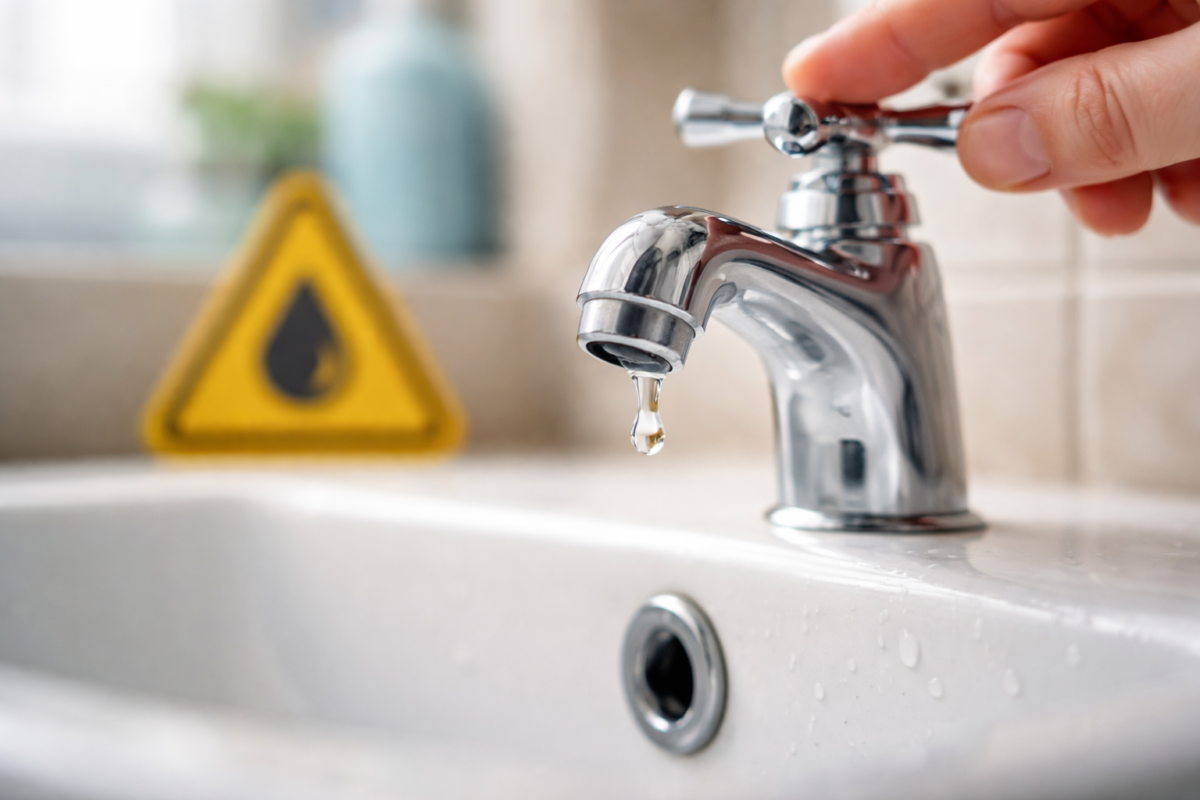 На 6 януари вторник 2026 г във връзка с извършване