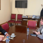 „Бърза писта“ за жалбите срещу спекулата след еврото „Бърза писта“ за жалбите срещу спекулата след еврото