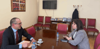 „Бърза писта“ за жалбите срещу спекулата след еврото