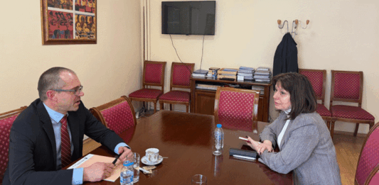 „Бърза писта“ за жалбите срещу спекулата след еврото